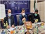 رییس جدید هیات جانبازان و معلولان اصفهان انتخاب شد