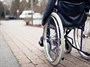 ۹۸ درصد معلولان روستایی تحت پوشش برنامه توانبخشی مبتنی برجامعه‌ هستند