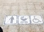 پروژه‌های عمران شهری براساس ضریب دسترسی معلولان قد می‌کشد