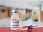 واکسیناسیون عمومی کرونا زمستان ۱۴۰۰ در کشور آغاز می‌شود