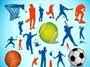 ممنوعیت فعالیت همزمان به عنوان مربی و مسئول انجمن ورزش معلولان