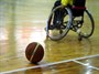 پنج ورزشکار استان مرکزی به اردوی تیم ملی بسکتبال با ویلچر دعوت شدند