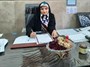 دانش آموزان استثنایی براساس توانایی ذاتی به تدریج مستعد پذیرش آموزه های دینی می شوند