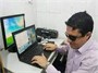 پرتال وزارت ارتباطات برای نابینایان دسترس‌پذیر شد