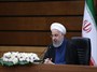 روحانی: بیانات رهبر انقلاب بهانه را از کشورهای ۱+۵ گرفته است