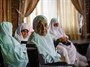 تزریق واکسن کرونا به 118 سالمند در اردبیل