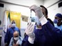ممنوعیت به کارگیری نیروهای فاقد کارت واکسیناسیون کرونا در مراکز تحت پوشش سازمان بهزیستی