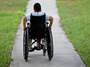 ارائه خدمات به معلولان باید رایگان باشد/ معافیت از پرداخت هزینه‌های خدمات به شدت معلولیت بستگی ندارد