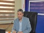 سهم سه درصد استخدام معلولین در آموزش و پرورش لرستان رعایت شده است