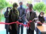 مرکز مهارت‌های ارتباط با معلولان در تهران افتتاح شد