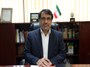 شهردار: ۳۵درصد بافت منطقه ۱۷ تهران فرسوده است
