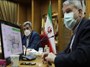 شهردار تهران از ساخت یک پاتوق فرهنگی برای ناشنوایان خبر داد