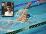 ورزشکار مراغه‌ای به اردوی تیم ملی شنای معلولان دعوت شد ورزشکار مراغه‌ای به اردوی تیم ملی شنای معلولان دعوت شد
