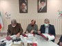 امضای تفاهم‌نامه همکاری سه‌جانبه کمیته ملی پارالمپیک، وزارت آموزش‌وپرورش و آموزش‌وپرورش استثنایی