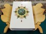 هیات مدیره تشکل‌های مردمی قرآن و عترت اصفهان انتخاب شدند