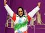 کولاک شیرزنان ایران در پارالمپیک/ متقیان و جوانمردی «طلا» کاشتند