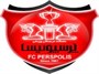 پای پرسپولیس به بازار سرمایه باز شد