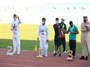 نگاهی به نتایج روز چهارم و پنجم مسابقات پارا آسیایی جوانان