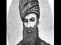 درگذشت وکیل الرّعایا "کریم خان زند" مؤسس و فرمانروای سلسله‏ ی زندیه (1193 ق)
