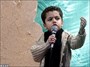 مداحان خردسال اربعین به شبکه دو می‌آیند