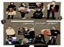 سیاسی ترین فیلم سال؛ امروز ساعت 14 ، سینما فلسطین