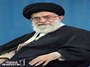 رهبر معظم انقلاب با عفو و تخفیف مجازات تعدادی از محکومان موافقت کردند