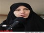 این طرح در بدترین زمان به مجلس شورای اسلامی ارائه شد