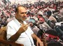 کشتار مسلمانان بوسنی از نگاه دوربین "گلوله و زنبق"