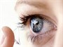 بازگشت بینایی به نابینایان؛ چشم الکترونیک ساخته شد