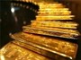 کاهش بیشتر قیمت طلا در هفته جاری