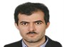 تنها نماینده ی جودو ایران در  مالزی