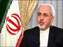هوشیاری و مقاومت مردم ایران حربه تحریم را ناکارآمد کرد