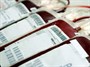 درخواست مهم سازمان انتقال خون از "اهداکنندگان خون" در محرم
