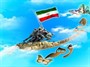 هیچ کشوری تفکر حمله به ایران را به خود راه نمی دهد