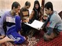 افزایش مبلغ ترخیص فرزندان بهزیستی