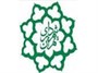 تفاهم نامه ای برای معلولان