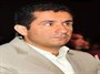 گفتگوی علی صابری با شهروندان