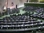 سازمان تامین اجتماعی مکلف به بیمه 200 هزار زن خانه دار متاهل شد