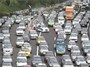 ثبت نام آرم طرح ترافیک سال ۹۵ از فردا آغاز می شود