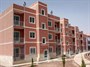 توقف ثبت نام مسکن مهر در پردیس