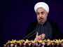 رییس جمهوری قهرمانی تیم ملی کشتی آزاد در جام جهانی را تبریک گفت