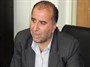 افزایش مستمری مددجویان تحت پوشش کمیته امداد / حمایت 7 حامی از هر یتیم تهرانی