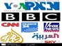 مهمترین محورهای تبلیغاتی رسانه های فارسی زبان بیگانه درباره ایران