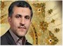 10 درصد جامعه جمعیتی گلستان زیر نظر بهزیستی است