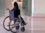 24 هزار معلول در سیستان و بلوچستان تحت پوشش سازمان بهزیستی هستند