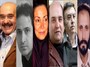 عید نوروز با اجرای چهره ها و هنرمندان در رادیو تهران