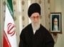 امسال را سال «اقتصاد و فرهنگ، با عزم ملی و مدیریت جهادی» نامگذاری می کنیم