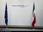 مذاکرات وین 3؛ تیم مذاکره کننده هسته ای ایران عازم اتریش شد
