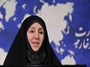 پاسخ وزارت امور خارجه به ادعاهای رئیس جمهور امریکا