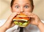 7 باور غلط تغذیه‌ای
